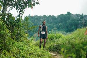 BIB: 
                            <button type="button" onclick="openModal(26273130)" class="btn btn-primary btn-sm float-right btn-popup" data-toggle="modal" data-target=".modal-high-quality">
                        <i class="fas fa-shopping-cart"></i> Add to Cart
                    </button>
                                            <button type="button" onclick="isThisMe(26273130, true)" class="btn btn-success btn-sm float-right btn-popup btn-isme hidden" data-toggle="tooltip" data-placement="bottom" title="นี่คือรูปของคุณใช่ไหม คลิกที่นี่เพื่อเอาเข้าอัลบั้ม">
                        <i class="fas fa-plus"></i> Add to album
                    </button>
                    <button type="button" onclick="isThisMe(26273130, false)" class="btn btn-warning btn-sm float-right btn-popup btn-isnotme hidden">
                        <i class="fas fa-ban"></i> Remove from album
                    </button>